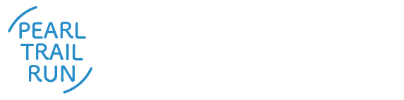 志摩半島トレイルランニングレース PEARL TRAIL RUN -from the Ocean to Mountains-