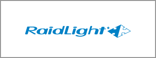 RaidLight